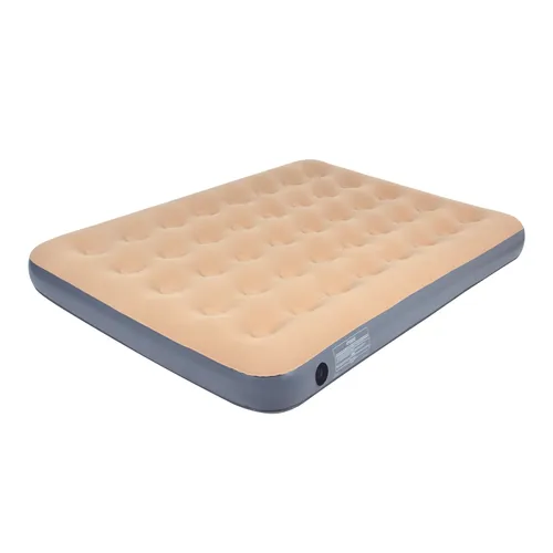 Double Air Mattress - GP