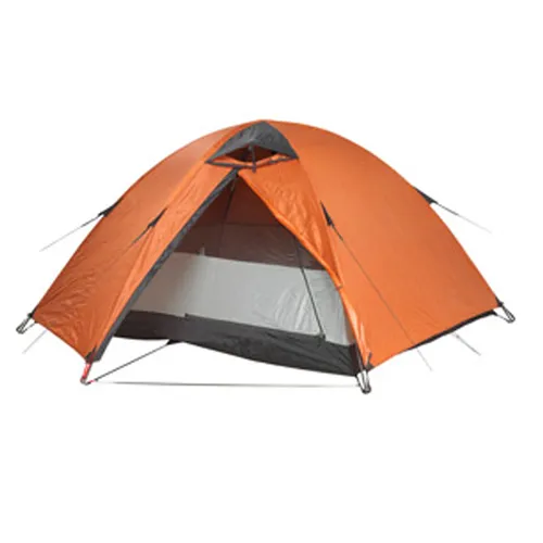 Winter Rated 3 Person