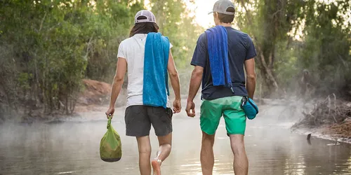 Year 10 Full Package