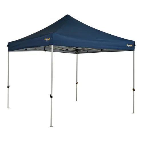 Gazebo - GGF