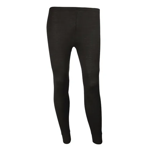 Merino Long Thermal Pants