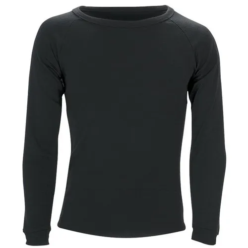 Polypro Long Sleeve Thermal Top