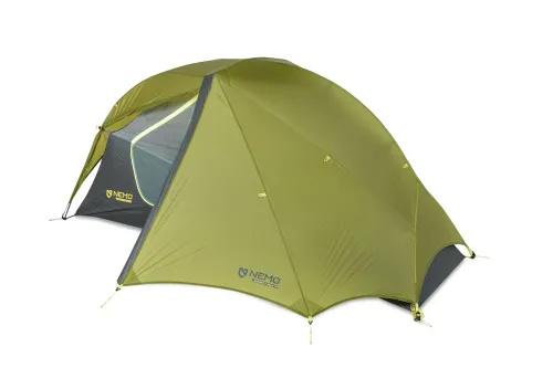 Hike Tent - Ultralight 1 Person