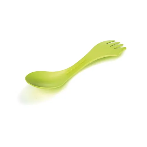 Spork