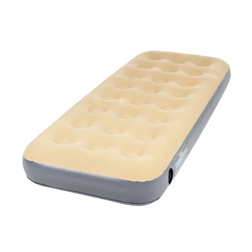 Single Air Mattress