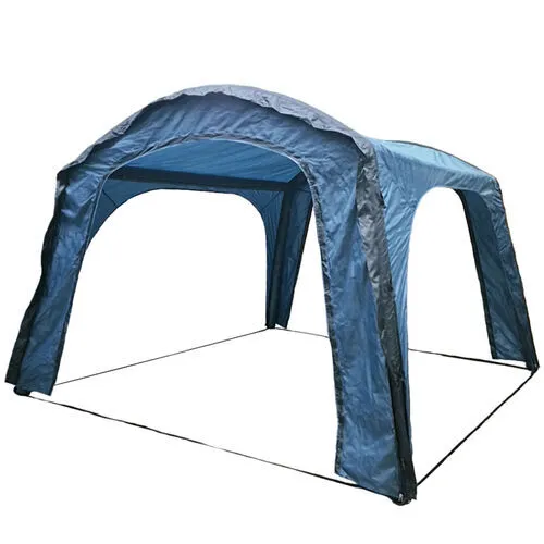 Air Shelter - GGF
