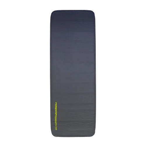 Single Luxe Mat - SF