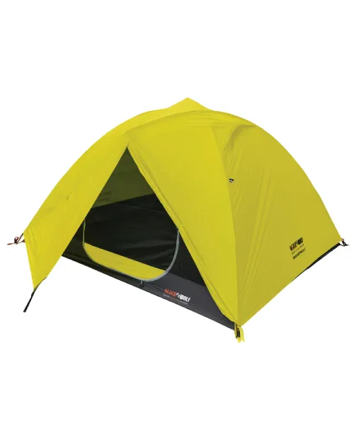 3 Person Dome Tent - SF