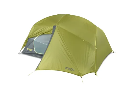 Hike Tent - Ultralight 3 Person