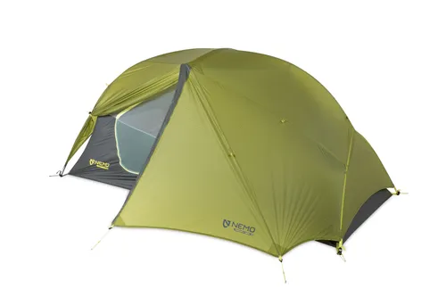 Hike Tent - Ultralight 2 Person