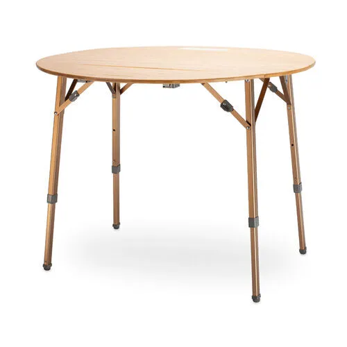 Camp Table - GGF