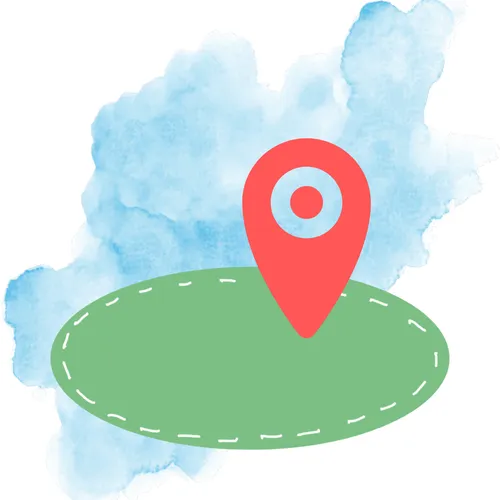 Preferred Year Group Pitch Location