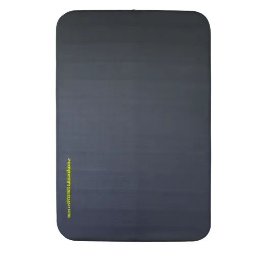 Double Luxe Sleeping Mat