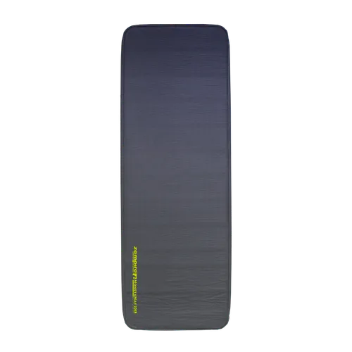 First Horizon Luxe Mat Upgrade