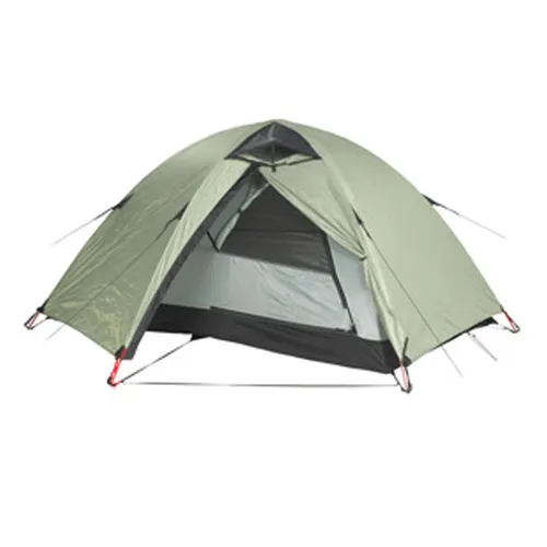 Winter Rated 2 Person