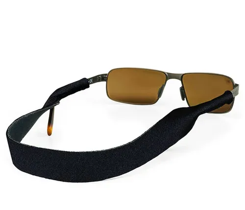  Sunglasses Strap
