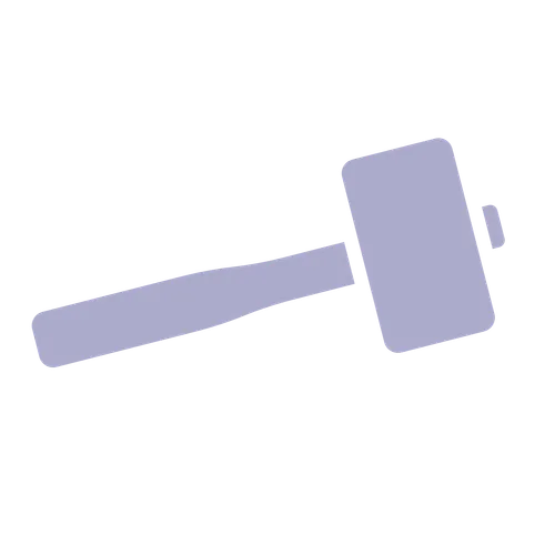 Tent Village Set Up/Pack Up