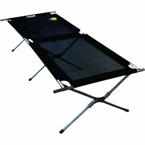 Daniher's Drive - Stretcher Add-on