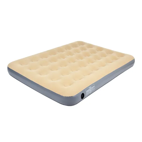 Double Air Mattress