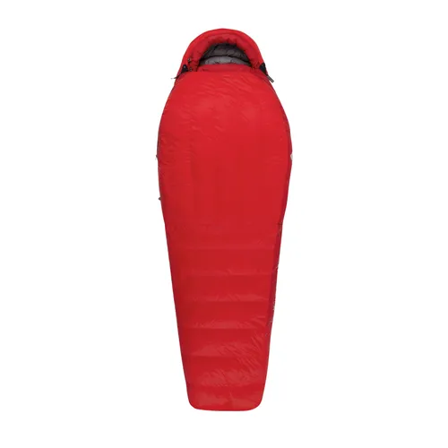 Down Sleeping Bag  Extreme 