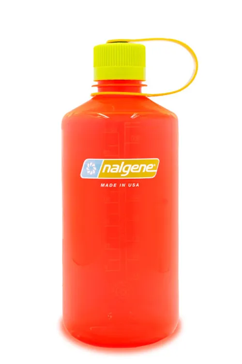 1L Water Bottle 