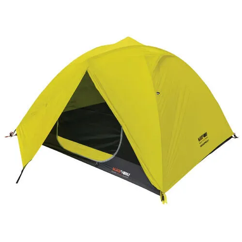 Hike Tent 3 Person - TCMF
