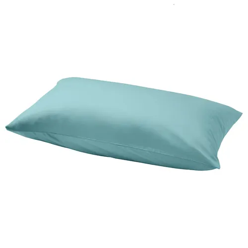 Pillow - GGF