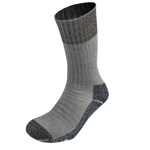 Sherpa Trekker Socks