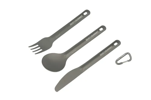 Cutlery Set