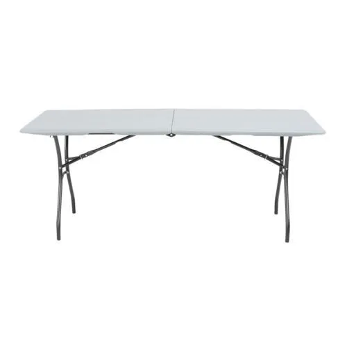 Trestle Table - GGF