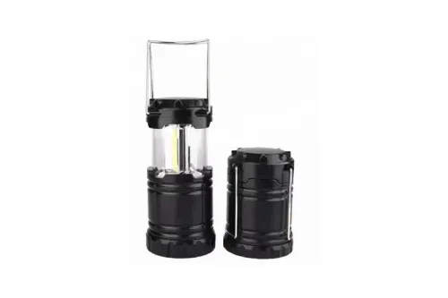 Lantern - CFF