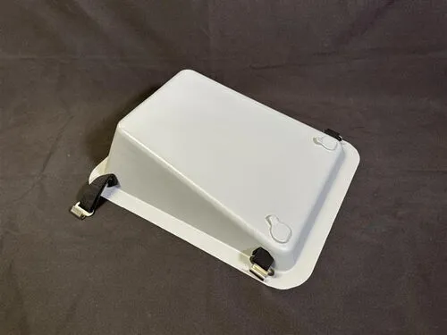 PD SET - TILTING MECHANISM