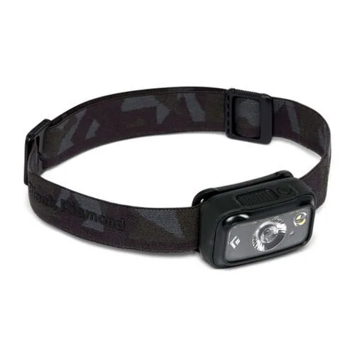 VP SET - HEADLAMP