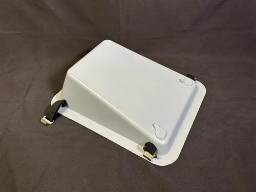 VP SET - TILTING MECHANISM