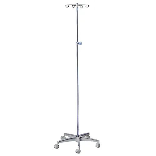 IV POLE/STAND