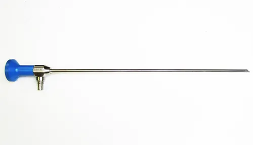 STANDARD 5mm SCOPE - 45'