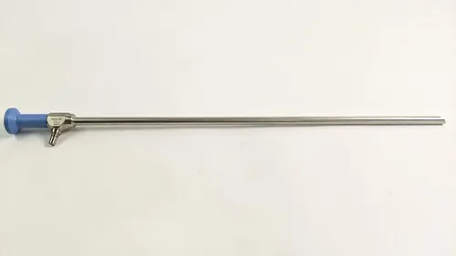 BARIATRIC SCOPE - 5MM 30 DEGREE