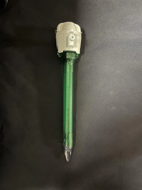 VP SET - C0R37 (MODIFIED)