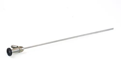 BARIATRIC SCOPE - 5MM 45 DEGREE