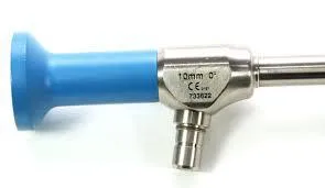 STANDARD 5mm SCOPE - 0'