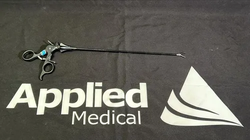 Bowel Grasper (O Grasper)