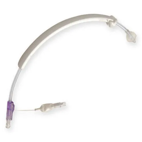 VP SET - UTERINE MANIPULATOR