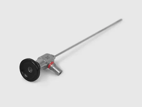 STANDARD 5mm SCOPE - 30'