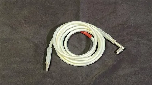 LIGHT CABLE