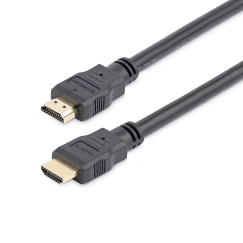 EQUIPMENT FOR PROJECTOR - HDMI CABLE