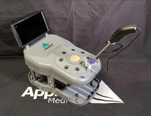 SIMSEI LAP TRAINERS - 9 MM 0 DEGREE SCOPE (Clin Ed. - Gen 2)