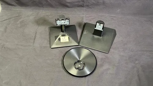 vNOTES MONITOR STAND