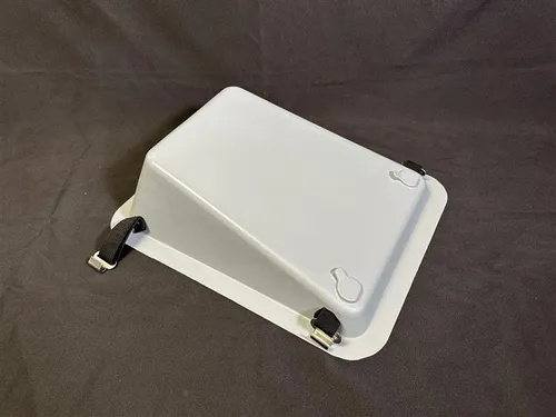 TILTING MECHANISM - PLASTIC (GEN3)