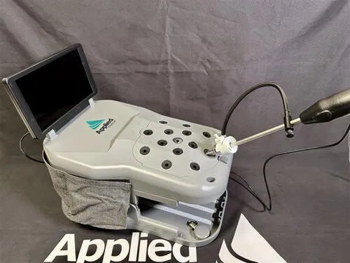 PD SET - ELECTRONIC vNOTES LAP TRAINER