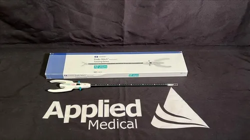 ENDO-STITCH DEVICE
